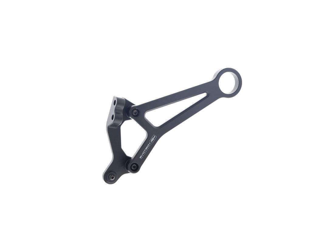 Evotech BMW R nineT Pure Exhaust Hanger (2017+)