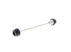 Evotech Front Spindle Bobbins - BMW R nineT Urban G/S (2017+)