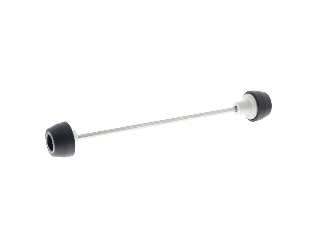 Evotech Front Spindle Bobbins - BMW R nineT Scrambler (2017+)