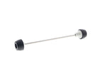Evotech Front Spindle Bobbins - BMW R nineT Scrambler (2017+)