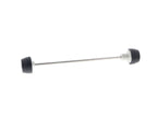 Evotech Front Spindle Bobbins - BMW R nineT Scrambler (2017+)