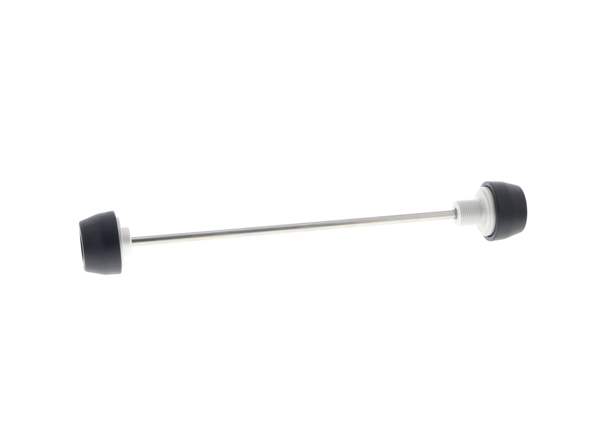 Evotech Front Spindle Bobbins - BMW R nineT Scrambler (2017+)
