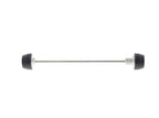 Evotech Front Spindle Bobbins - BMW R nineT Scrambler (2017+)