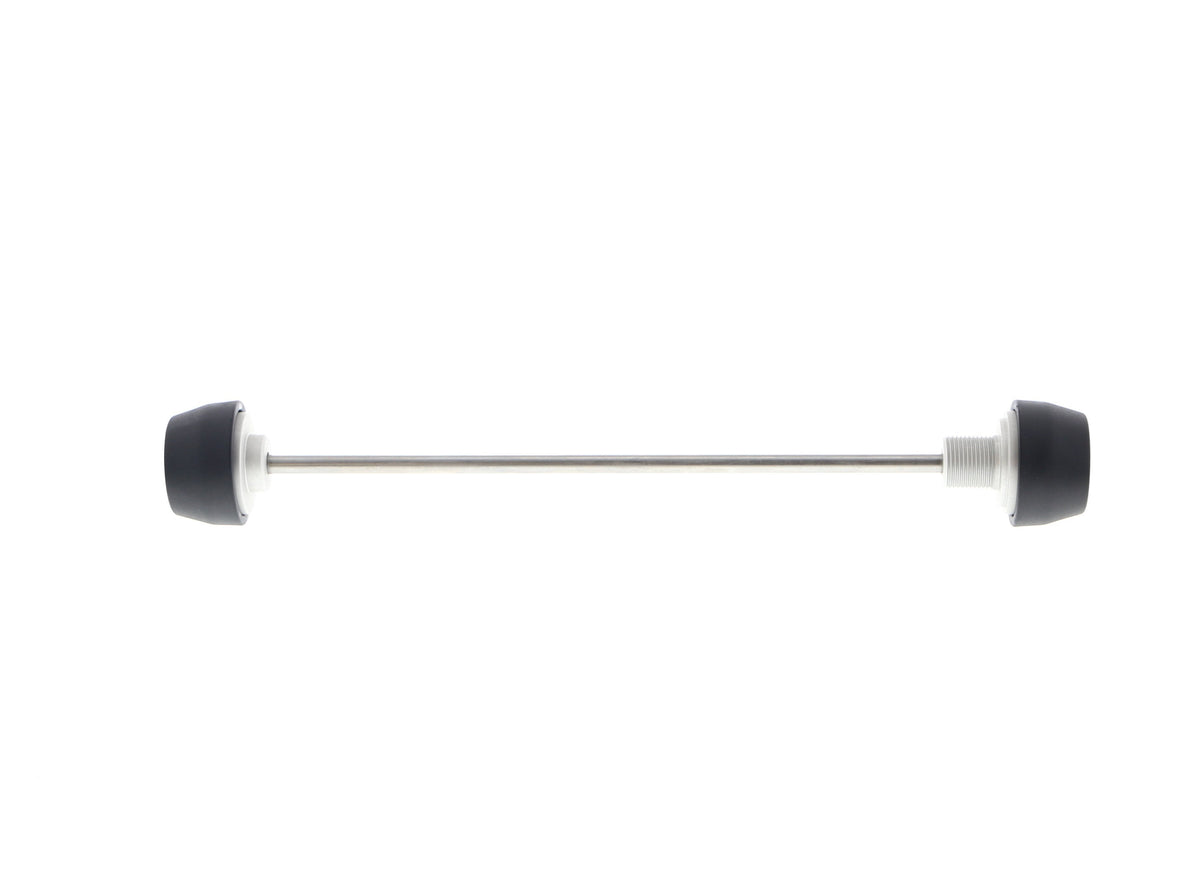 Evotech Front Spindle Bobbins - BMW R nineT Scrambler (2017+)