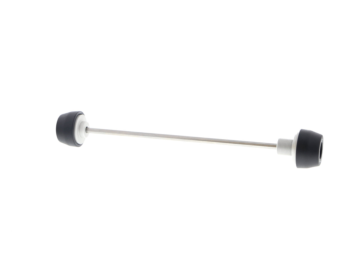 Evotech Front Spindle Bobbins - BMW R nineT Scrambler (2017+)