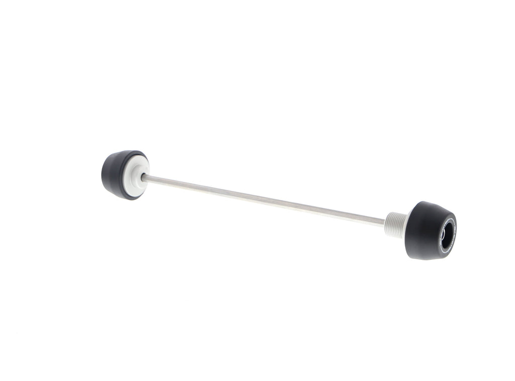 Evotech Front Spindle Bobbins - BMW R nineT Scrambler (2017+)