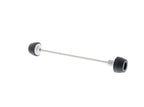 Evotech Front Spindle Bobbins - BMW R nineT Scrambler (2017+)