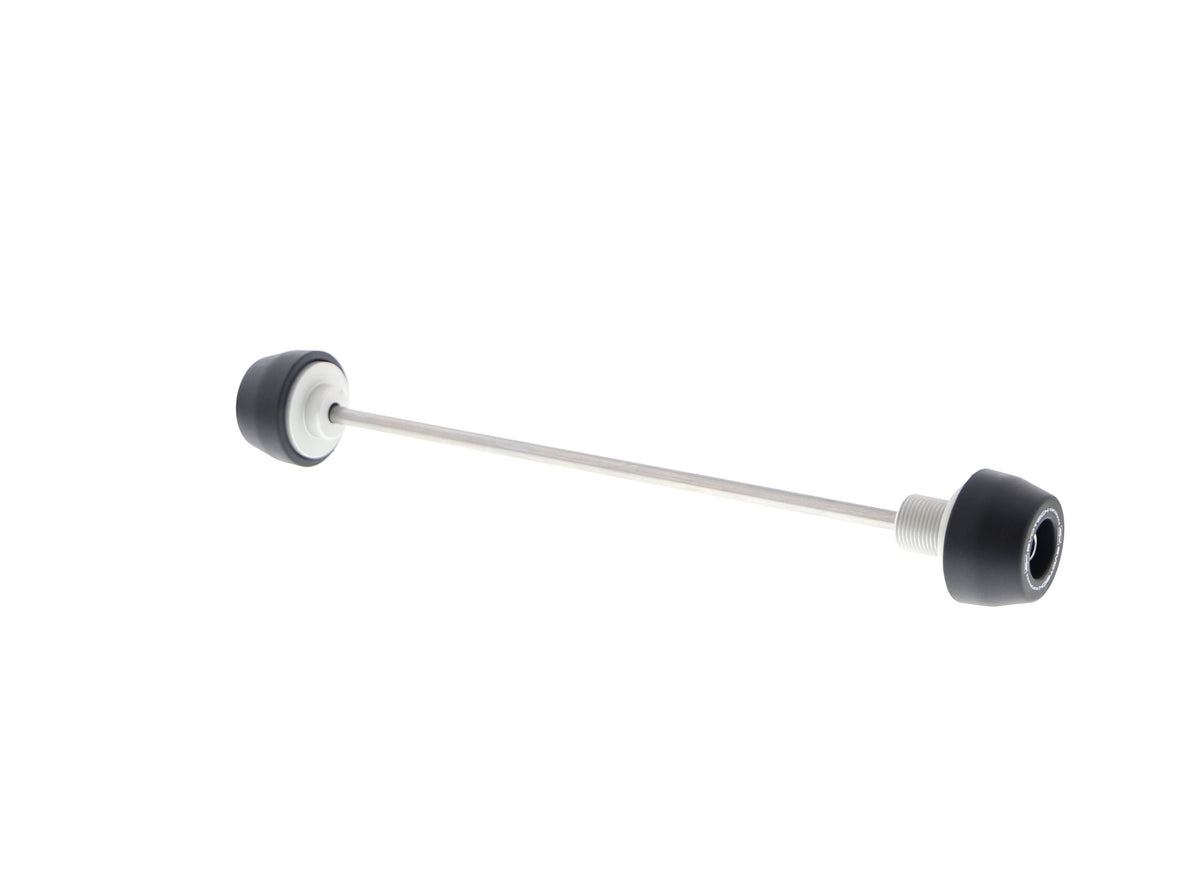 Evotech Front Spindle Bobbins - BMW R nineT Scrambler (2017+)