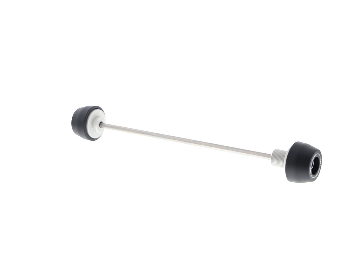 Evotech Front Spindle Bobbins - BMW R nineT Racer (2017+)