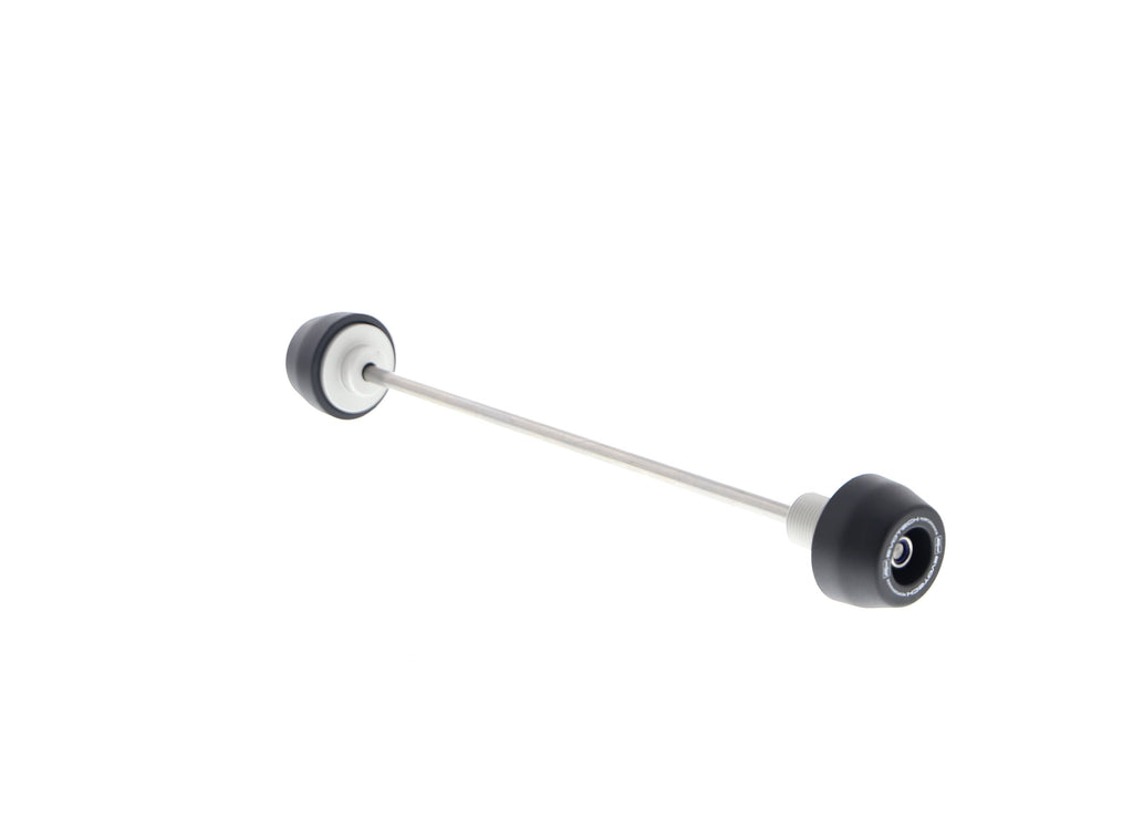 Evotech Front Spindle Bobbins - BMW R nineT Scrambler (2017+)