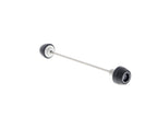 Evotech Front Spindle Bobbins - BMW R nineT Scrambler (2017+)