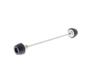Evotech Front Spindle Bobbins - BMW R nineT Scrambler (2017+)