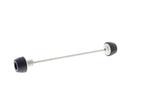 Evotech Front Spindle Bobbins - BMW R nineT Scrambler (2017+)