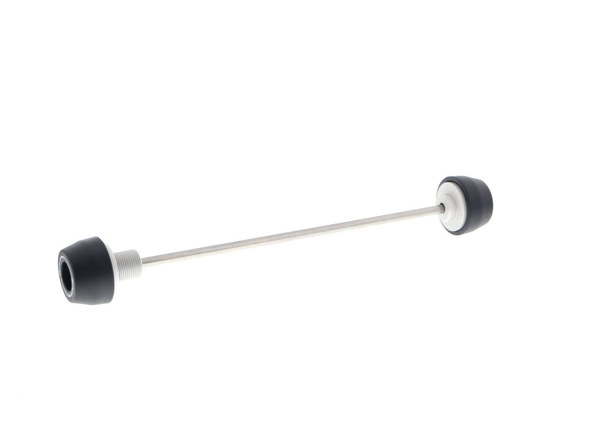 Evotech Front Spindle Bobbins - BMW R nineT Scrambler (2017+)