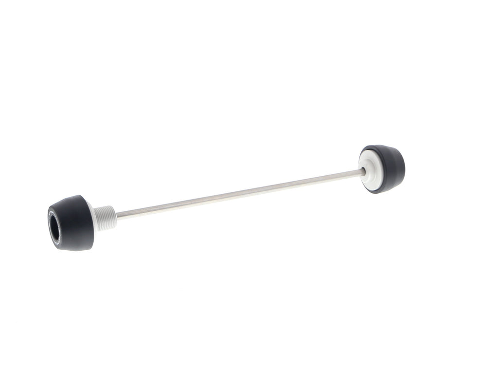 Evotech Front Spindle Bobbins - BMW R nineT Urban GS - Edition 40 Years GS (2021+)
