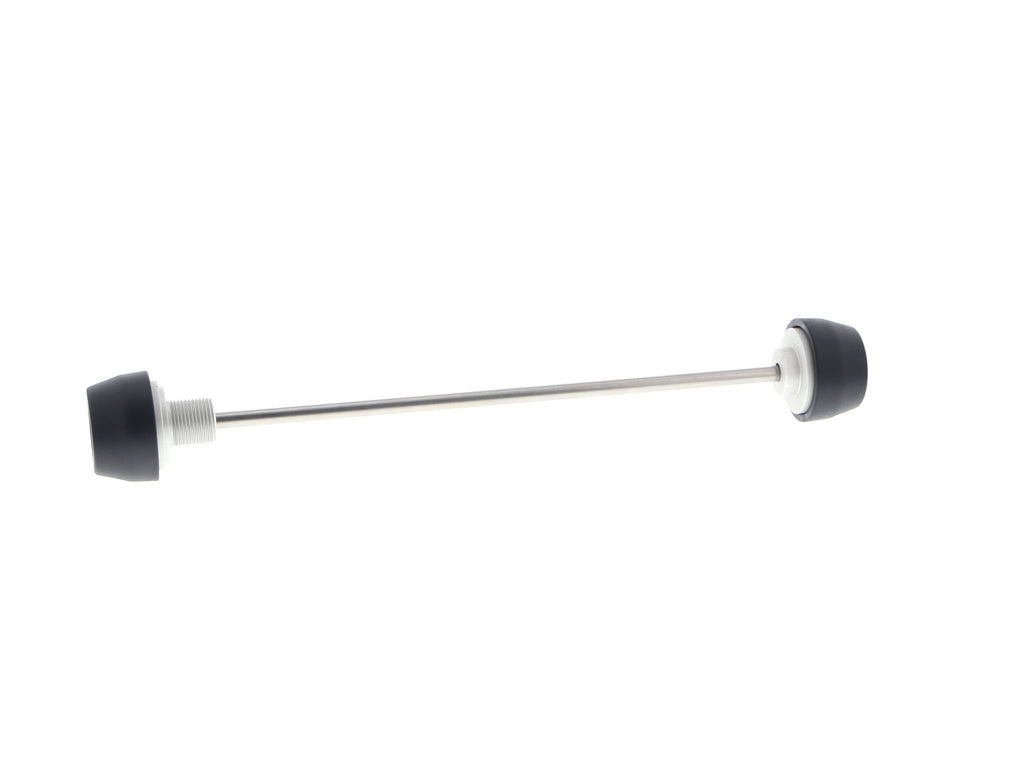 Evotech Front Spindle Bobbins - BMW R nineT Scrambler (2017+)