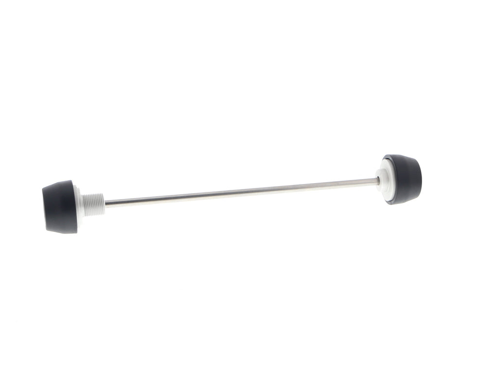 Evotech Front Spindle Bobbins - BMW R nineT Urban G/S (2017+)