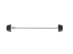 Evotech Front Spindle Bobbins - BMW R nineT Scrambler (2017+)