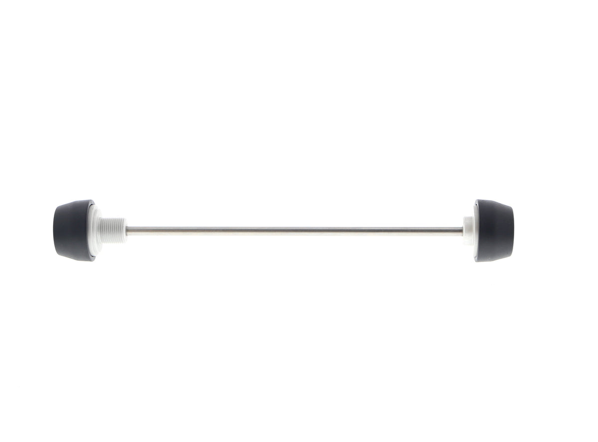 Evotech Front Spindle Bobbins - BMW R nineT Scrambler (2017+)