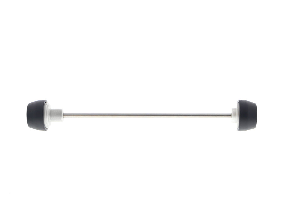Evotech Front Spindle Bobbins - BMW R nineT Urban G/S (2017+)