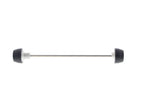 Evotech Front Spindle Bobbins - BMW R nineT Urban G/S (2017+)