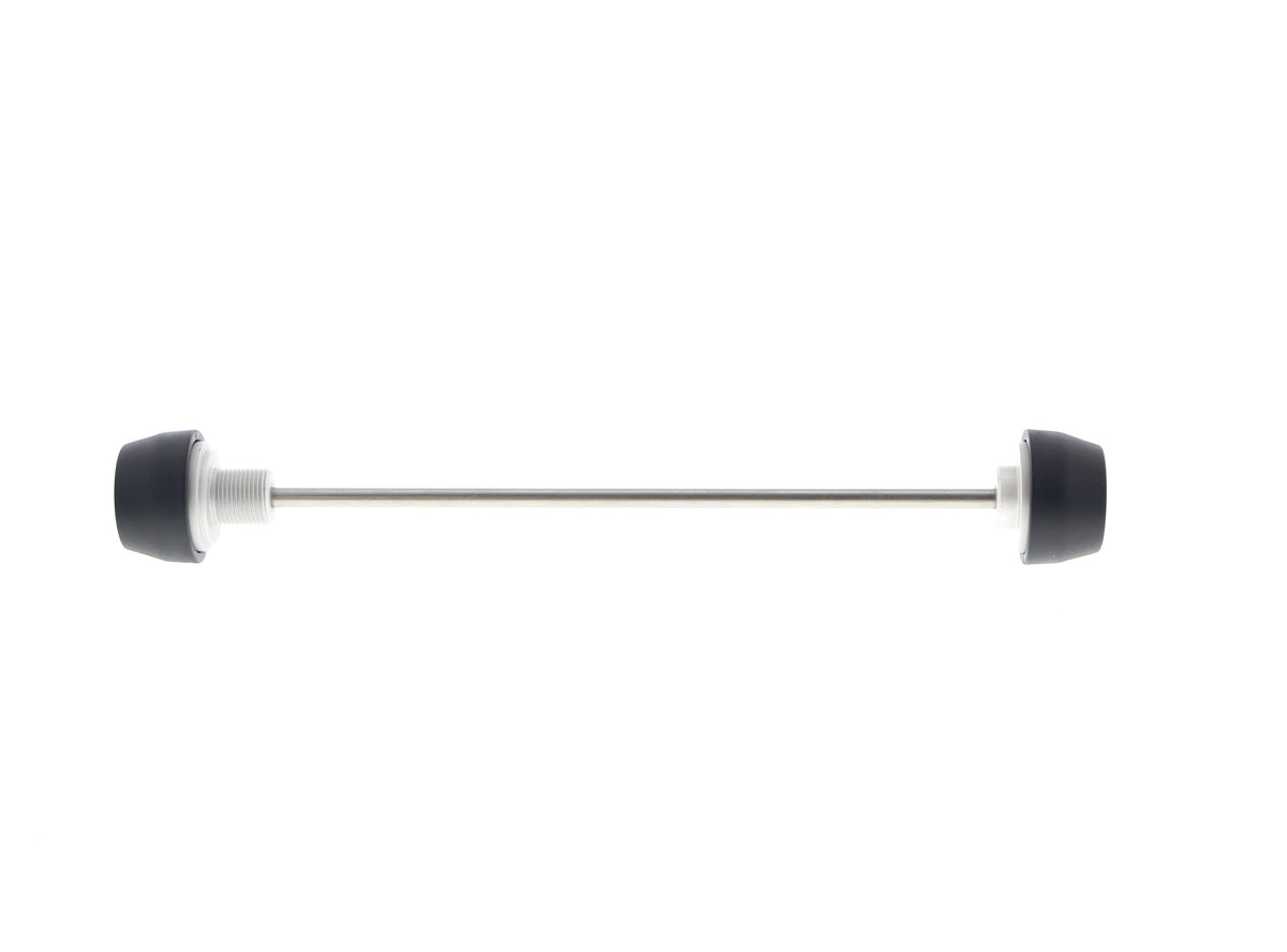 Evotech Front Spindle Bobbins - BMW R nineT Urban G/S (2017+)