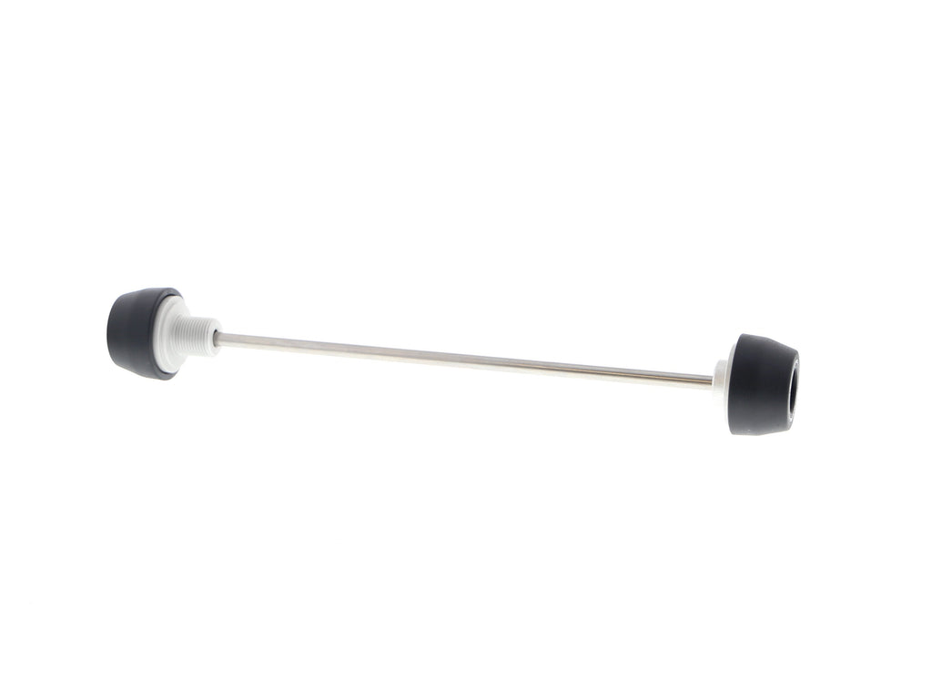 Evotech Front Spindle Bobbins - BMW R nineT Scrambler (2017+)