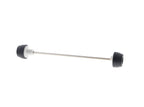 Evotech Front Spindle Bobbins - BMW R nineT Racer (2017+)