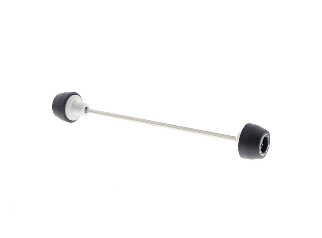 Evotech Front Spindle Bobbins - BMW R nineT Scrambler (2017+)