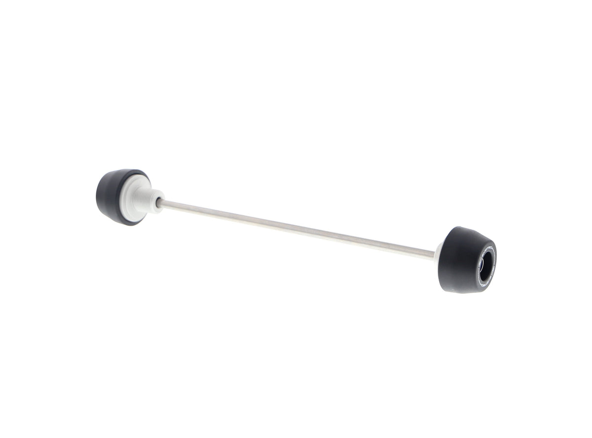 Evotech Front Spindle Bobbins - BMW R nineT Scrambler (2017+)