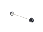 Evotech Front Spindle Bobbins - BMW R nineT Urban G/S (2017+)