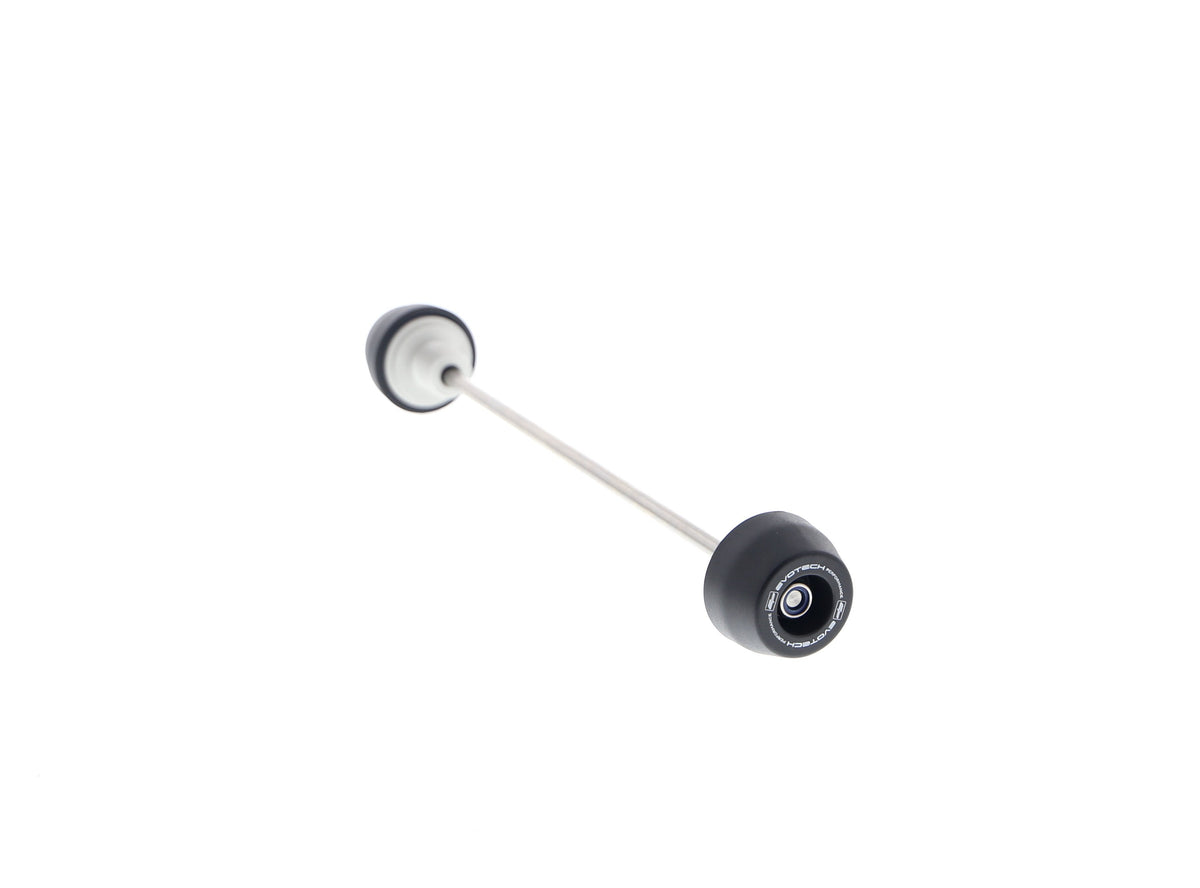 Evotech Front Spindle Bobbins - BMW R nineT Urban G/S (2017+)