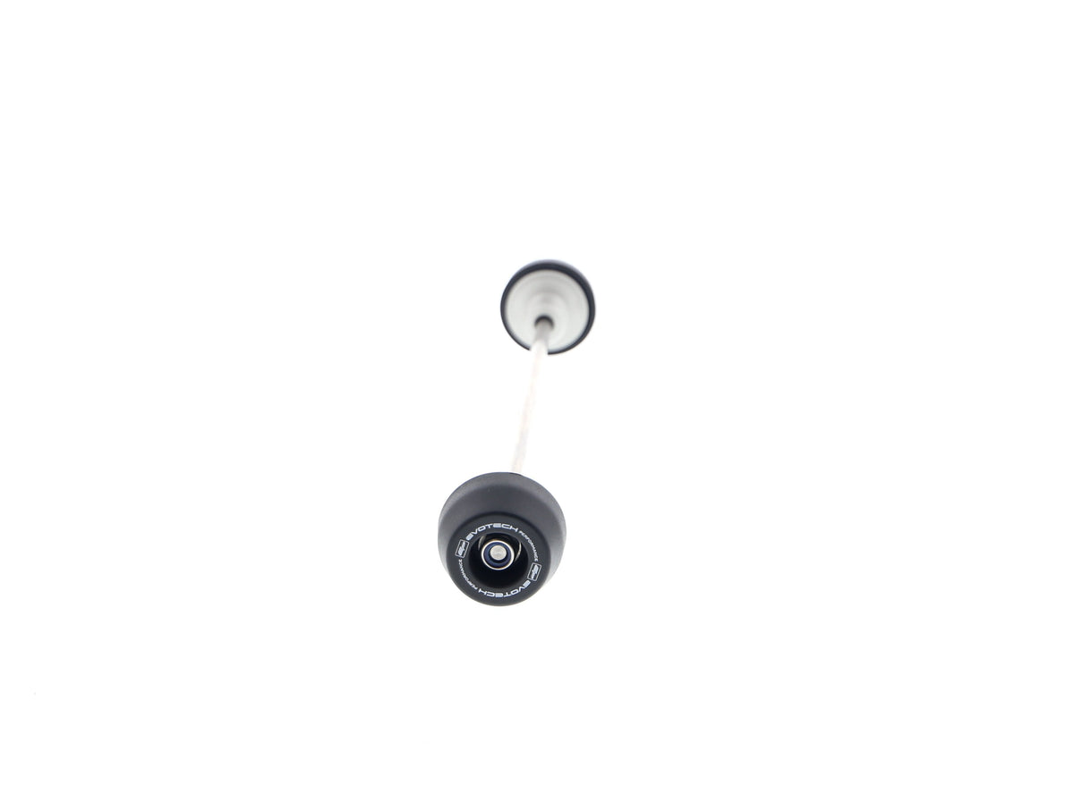 Evotech Front Spindle Bobbins - BMW R nineT Urban G/S (2017+)