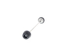 Evotech Front Spindle Bobbins - BMW R nineT Scrambler (2017+)