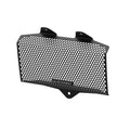 Evotech Radiator Guard - BMW R 12 (2024+)