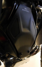 Evotech Engine Guard - BMW R 1250 GS Trophy Adventure (2023)