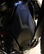 Evotech Engine Guard - BMW R 1250 RS (2019 - 2021)