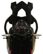Evotech Tail Tidy - BMW R 1200 R (2015 - 2018)