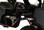 Evotech Tail Tidy - BMW R 1250 RS (2019 - 2021)