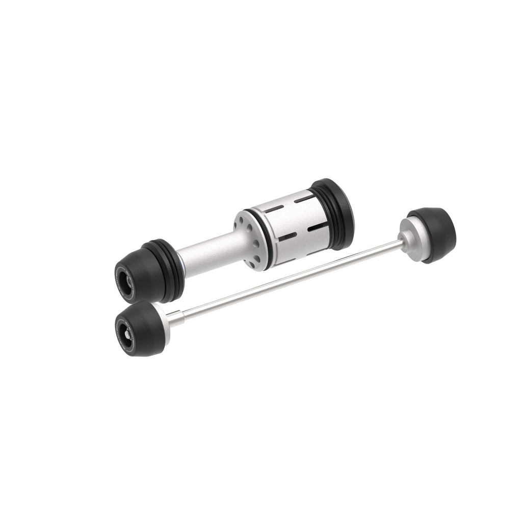 Evotech Spindle Bobbins Kit -  BMW R 1250 GS (2019 - 2023)