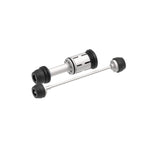 Evotech Spindle Bobbins Kit -  BMW R 1250 GS (2019 - 2023)
