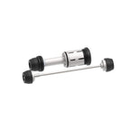 Evotech Spindle Bobbins Kit -  BMW R 1250 GS (2019 - 2023)