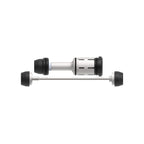 Evotech Spindle Bobbins Kit - BMW R 1250 GS Adventure TE (2019 - 2023)