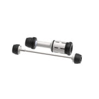Evotech Spindle Bobbins Kit -  BMW R 1250 GS (2019 - 2023)