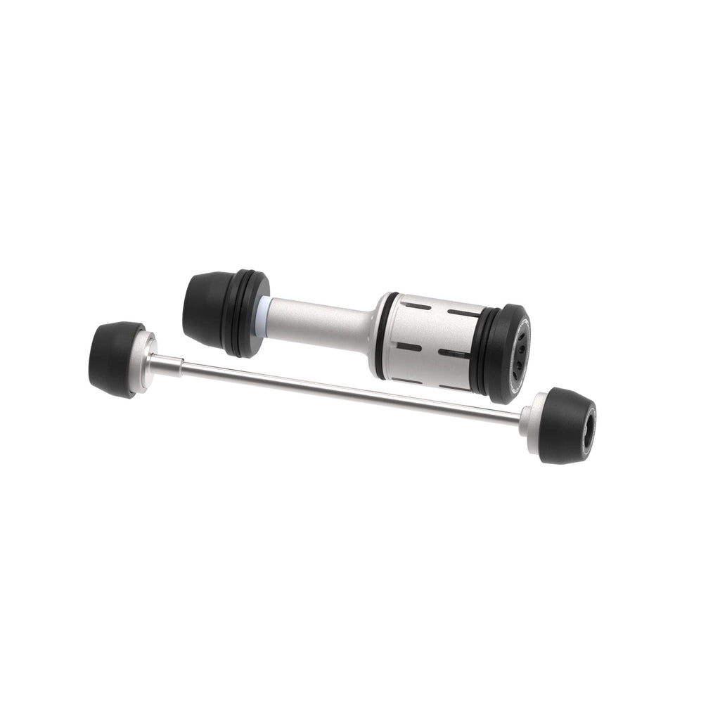 Evotech Spindle Bobbins Kit - BMW R 1250 GS Adventure (2019 - 2023)
