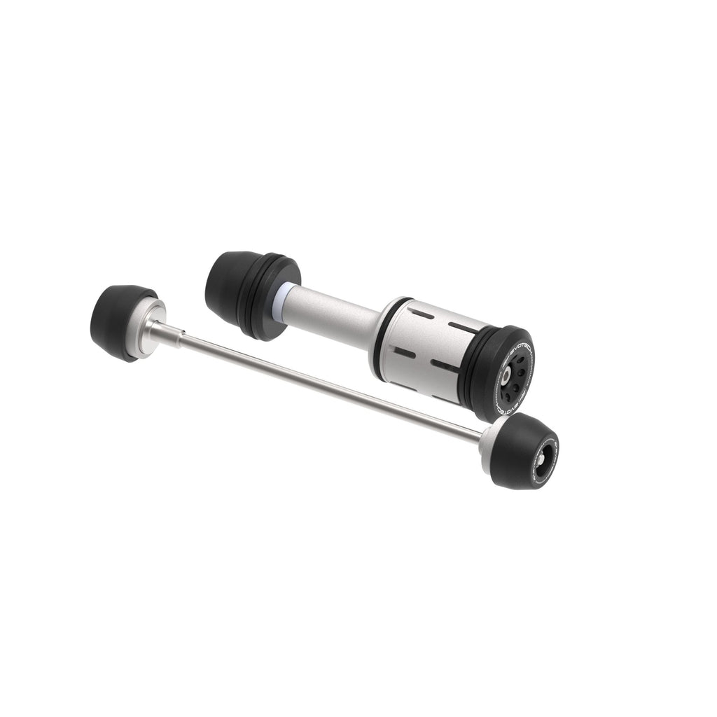 Evotech Spindle Bobbins Kit -  BMW R 1250 GS (2019 - 2023)