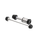 Evotech Spindle Bobbins Kit - BMW R 1250 GS Rallye TE (2019 - 2023)