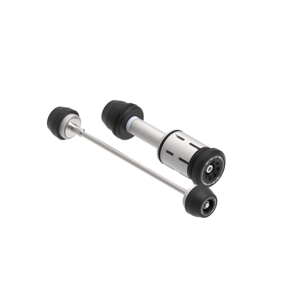 Evotech Spindle Bobbins Kit -  BMW R 1250 GS (2019 - 2023)