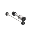 Evotech Spindle Bobbins Kit - BMW R 1250 GS TE (2019 - 2023)