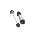 Evotech Spindle Bobbins Kit -  BMW R 1250 GS (2019 - 2023)